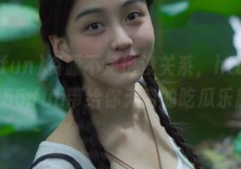 资源不足也没关系，http://155.fun带给你无穷的吃瓜乐趣！