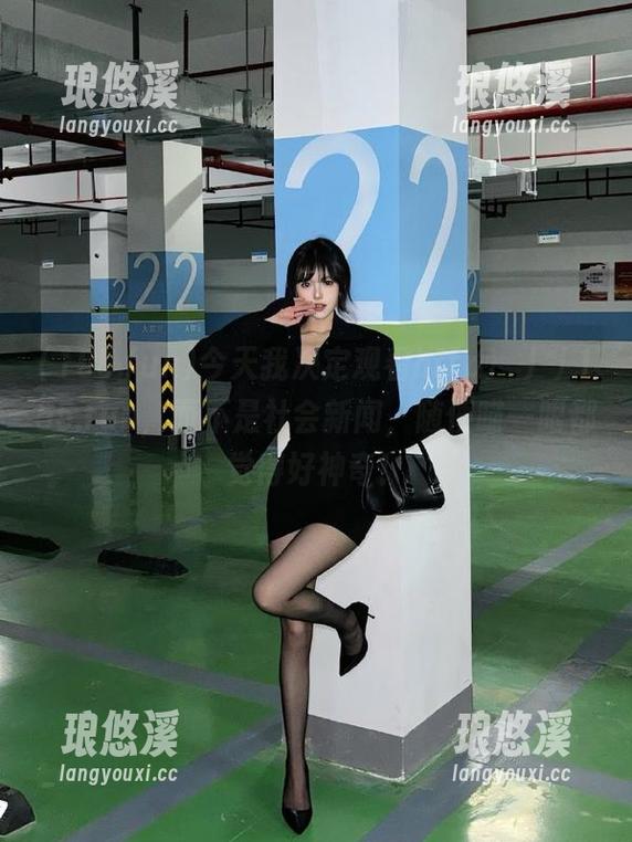 今天我决定观看http冫丿丿155.fun，而不是社会新闻，随便瞄一眼都觉得好神奇！