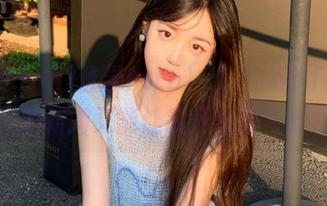 登录http://155.fun，今天的新闻又能让我开心到飞起吗？
