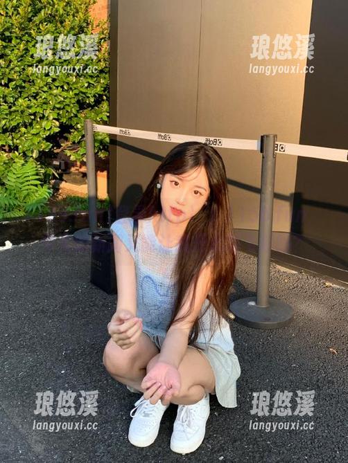 登录http冫丿丿155.fun，今天的新闻又能让我开心到飞起吗？