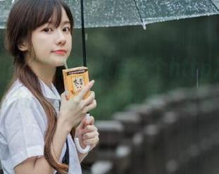 你敢不敢点这个http://155.fun链接？好戏马上上线！