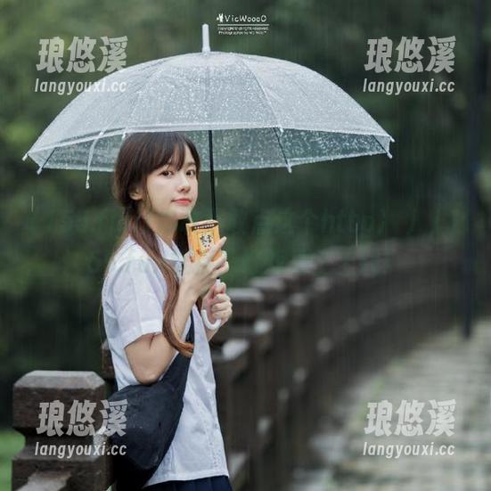 你敢不敢点这个http冫丿丿155.fun链接？好戏马上上线！