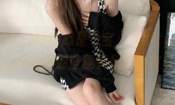 好奇心是个宝，来http://155.fun收藏那些匪夷所思的故事吧！