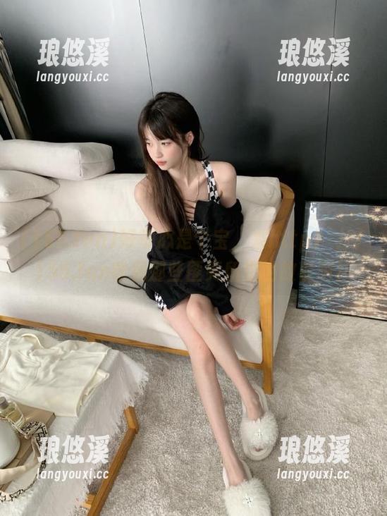 155.fun 好奇心是个宝,来http冫丿丿155.fun收藏那些匪夷所思的故事吧!