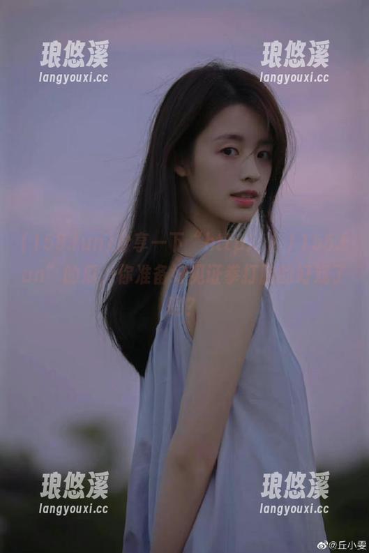 分享一下“http冫丿丿155.fun”的瓜，你准备好见证拳打脸的好戏了吗？