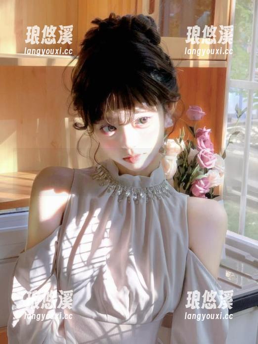 15吃瓜 15吃瓜网站的用户聊天记录:原来你们都在讨论这些尬事!