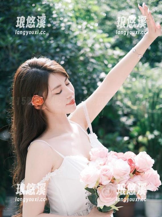 想吃瓜？15吃瓜官网的入口比黑洞还吸引人！