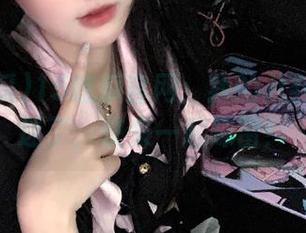 15吃瓜官网:我的八卦线路太迷了,快来一起踩雷!