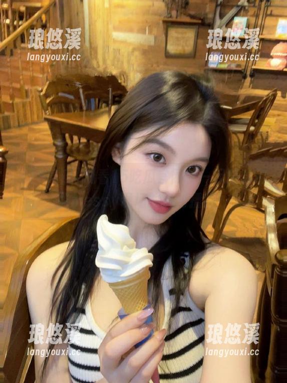 观看15吃瓜官网，一起感受那些messy现场的实时播报！
