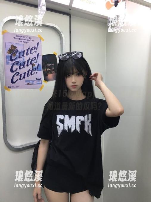 不来15吃瓜app官网，你真的知道最新的瓜吗？