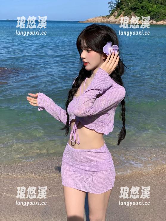 166fun最新发布，瓜的多样性让整个平台变成了欢乐的游乐场！