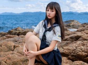 听说166fun最新瓜没见过！今天来不来就得一探究竟！