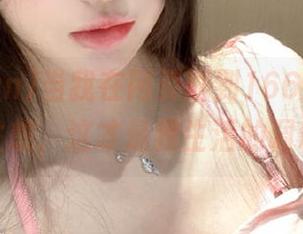 当我在网页刷到166fun，忍不住想，这才是我生活的调料！