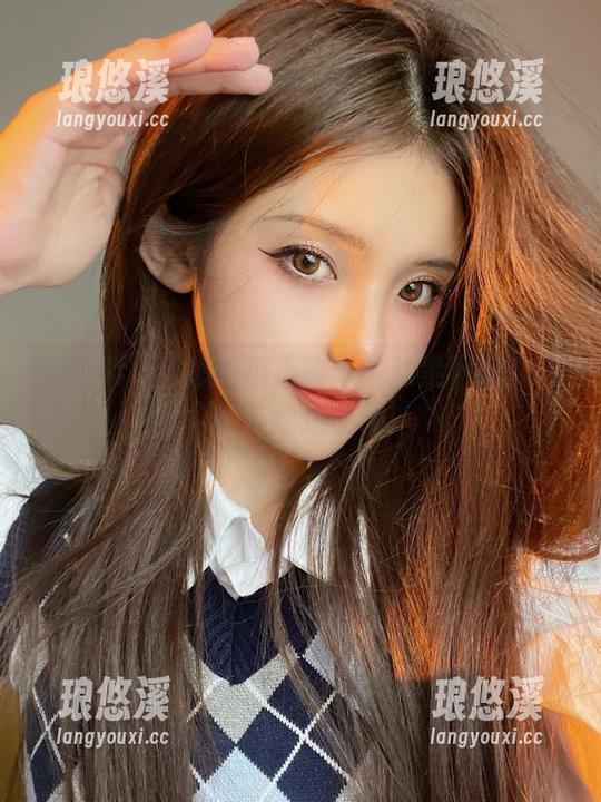 想吃瓜不等人？赶紧下载166fun，速速围观！