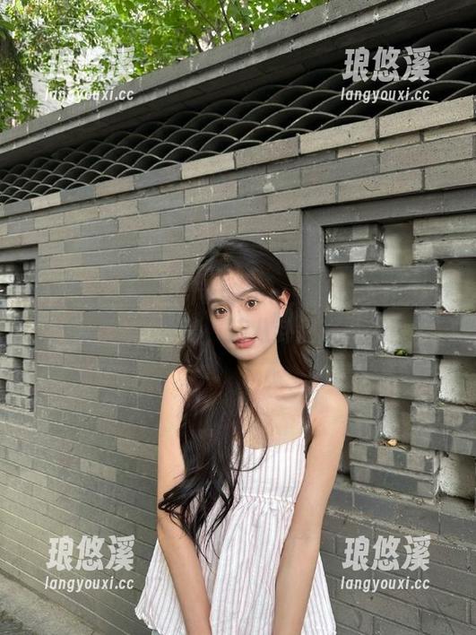 166fun.com：让你在吃瓜的路上永不迷路，连八卦都带导航！