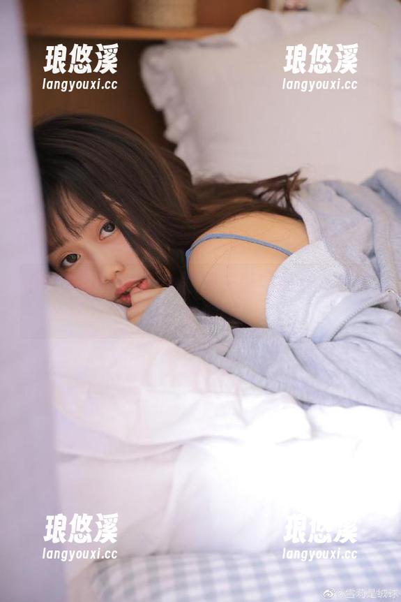 166su黑料夫妻宅急送？永久停驶的惆怅！