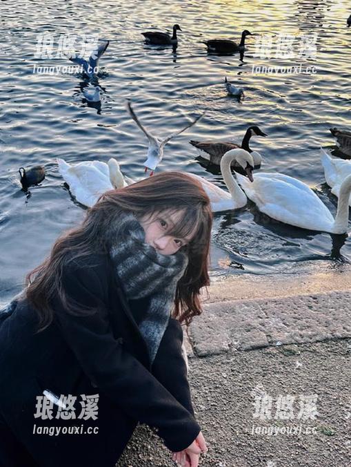 公交车上滑网页，166su黑料消失，这难道是宇宙给我的警告？