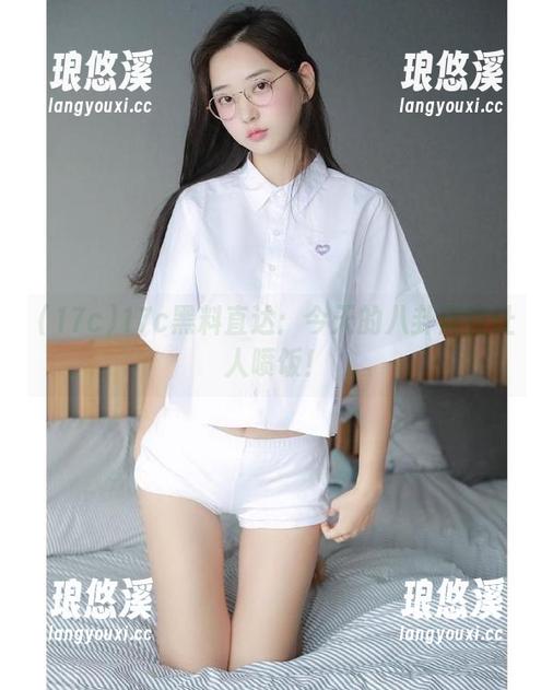 17c黑料直达：今天的八卦简直让人喷饭！
