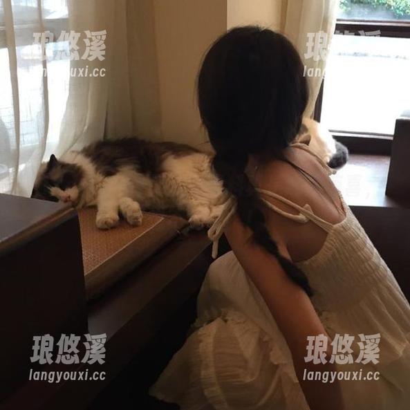 17c网页里的黑料真是意外惊喜，想不到吧？！