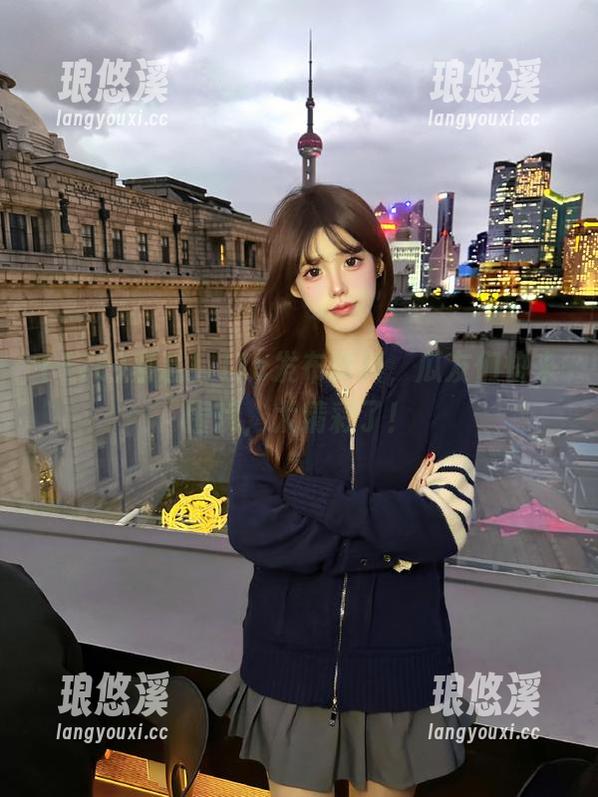 紧急！17c发布黑料，瓜友们快来围观，太精彩了！