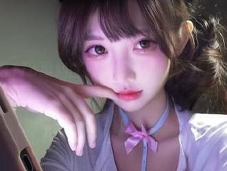 环游17c黑料世界，点击链接，开启你的独特探险！