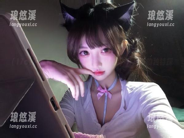 环游17c黑料世界，点击链接，开启你的独特探险！