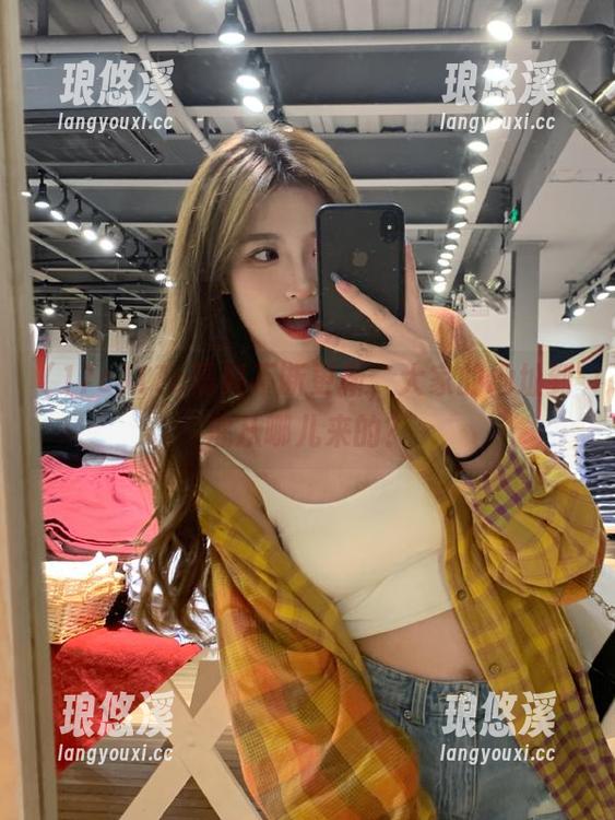 17c黑料不断更新，大家的地址到底从哪儿来的？
