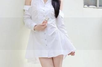 又是“17c吃瓜”,这条线路上的瓜怎么这么多,真让人目不暇接。