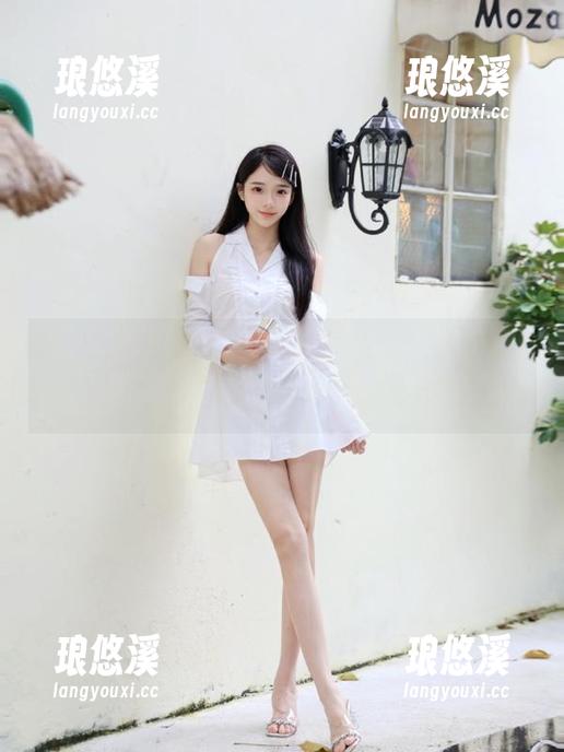 又是“17c吃瓜”，这条线路上的瓜怎么这么多，真让人目不暇接。