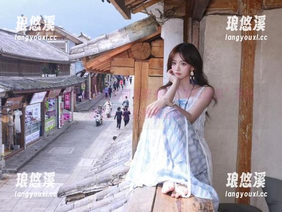 吃瓜的时刻即将到来！“17c吃瓜”更新，我们一起坐好看剧吧！