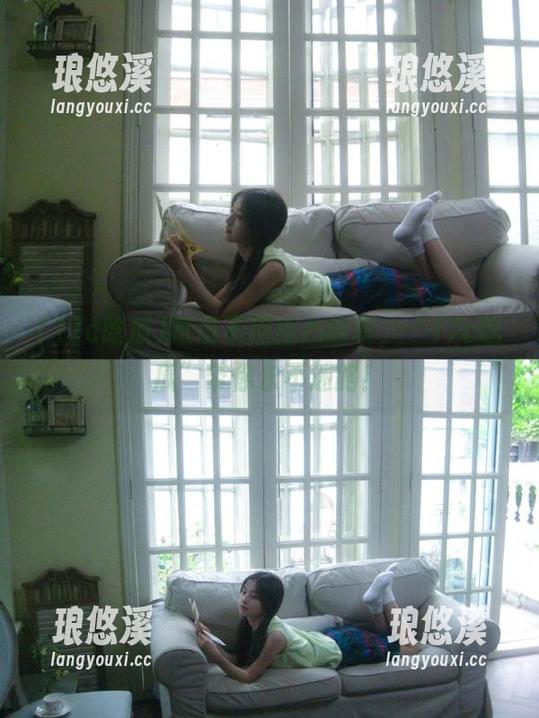 吃瓜不用担心翻车，“17c吃瓜”带你永不迷路！