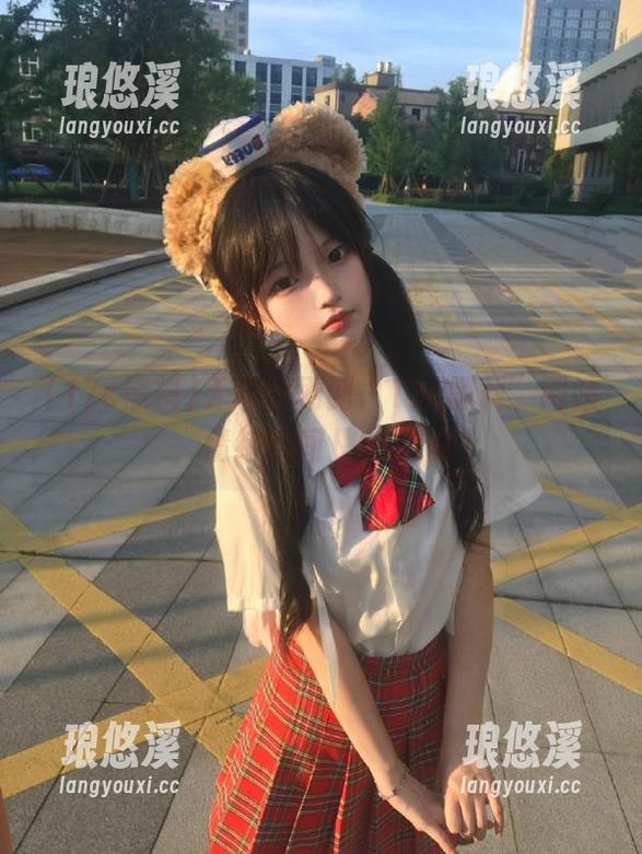 无意中刷到“17c黑料”网站，情绪瞬间从0到100