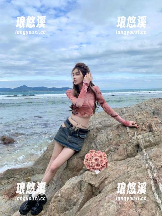 视频又来了！17吃瓜官网最新爆料，谁会这么干？