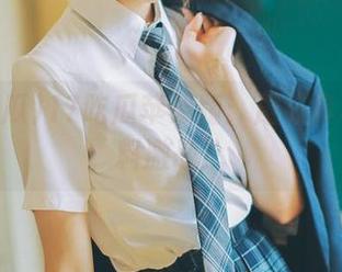 17吃瓜苹果版：蘑菇真相与黑料激战！