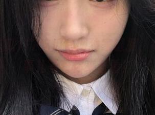 17吃瓜官网独家链接，有趣的事儿等着你来看看！