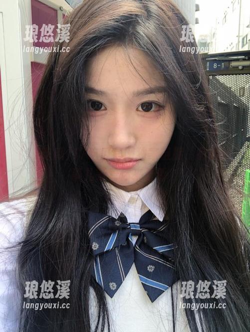 17吃瓜 17吃瓜官网独家链接,有趣的事儿等着你来看看!