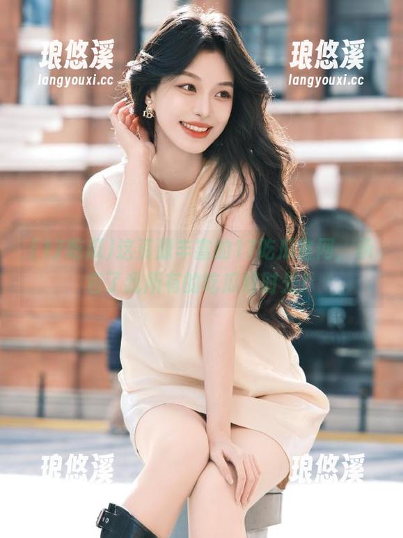 这资源丰富的17吃瓜官网，承包了我所有的吃瓜好时光！