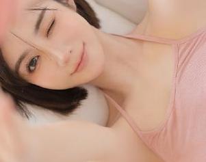 17吃瓜官网是不是有魔力？让我忍不住一刷再刷，停不下来啊！