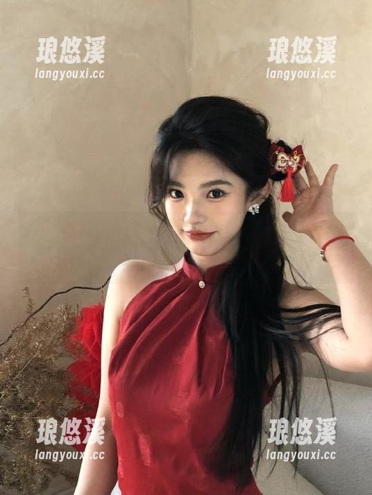 听说苹果版有猛料？“17吃瓜”的黑料蜜桃到底有什么真相？