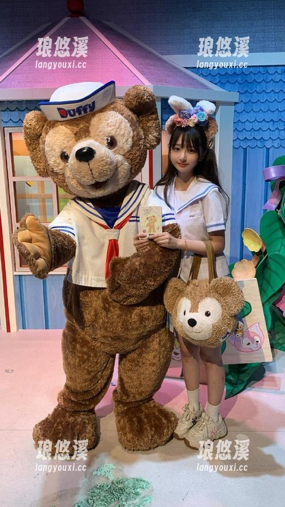 疯狂分享！17吃瓜官网瓜田里的秘密，你不能不知道！