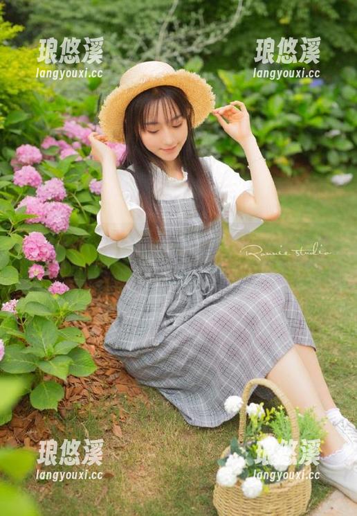 观看项目大升级，17吃瓜黑料视频太过瘾，不看真的会后悔哦！