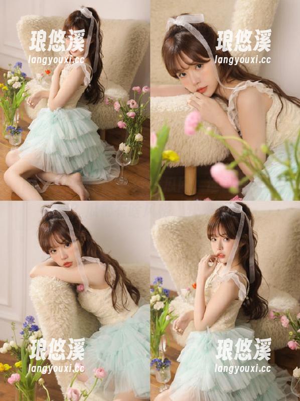 登录17吃瓜网，谁说只有西瓜好？瓜都有啥风格，快来围观！