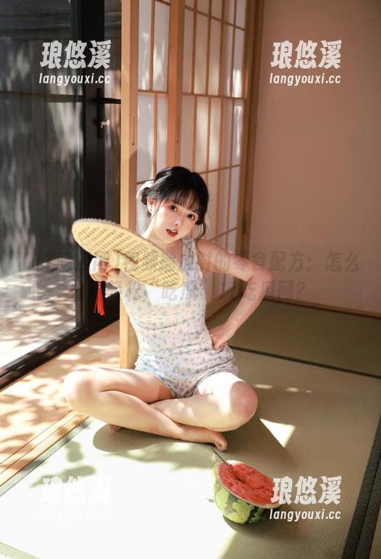 视频播放时的零食配方：怎么才能轻松“吃瓜”17吃瓜网？