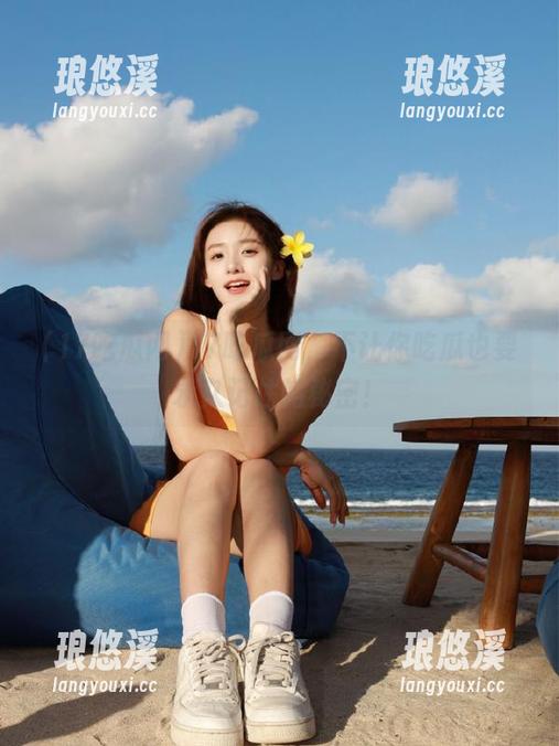 17吃瓜网，不让你吃瓜也要永久记住的秘密！
