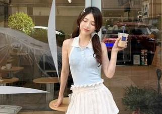 更新了！17吃瓜网的黑料真的是越来越炸了！