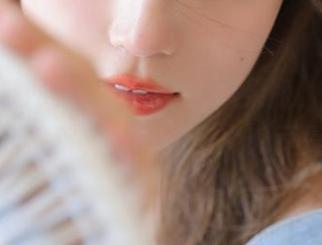 靠17吃瓜网苹果版,我了也许能找到答案,人生的意义究竟是什么?