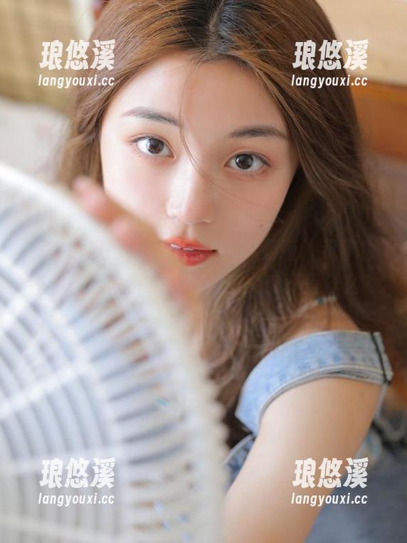 17吃瓜网 靠17吃瓜网苹果版,我了也许能找到答案,人生的意义究竟是什么?