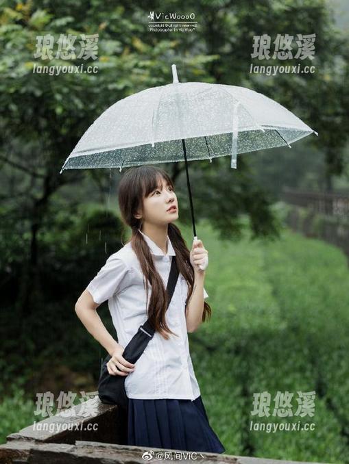超乎想象的吃瓜资源，17吃瓜网简直是个宝藏！