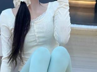 链接，链接，www.399su让我变身瓜神！今天的瓜你不想错过！