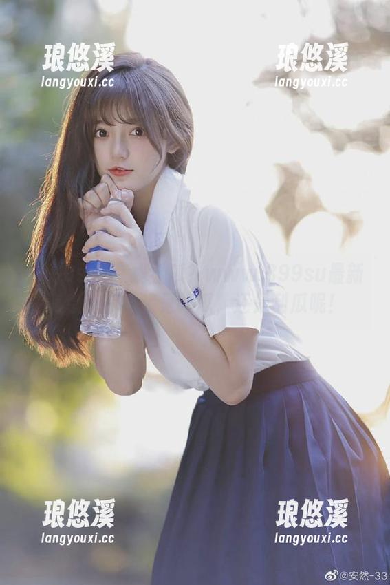 在线看瓜？www.399su最新消息让你不止是吃瓜，还是刮瓜呢！
